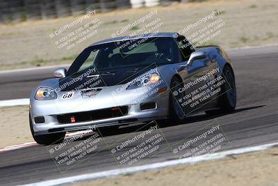 media/May-18-2025-Speed Ventures (Sun) [[b6e29aef7d]]/Black/Session 1 (Turn 3)/